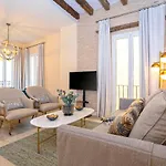Genteel Home Feria